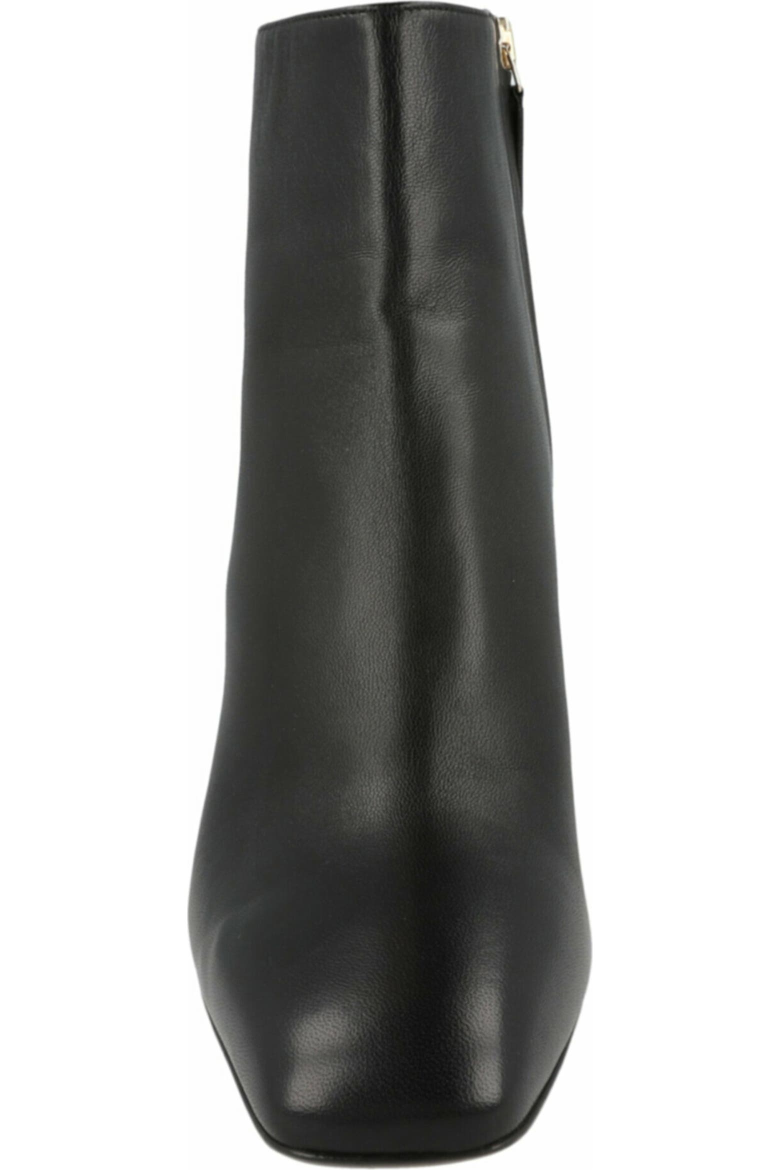 Sal Leather Boot (Women) | Nordstromrack