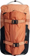 On Speed Pack 24L Elite Backpack