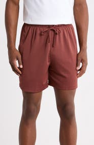 Nike Jordan Dri-FIT Sport Mesh Shorts