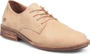 Børn Ryker Plain Toe Derby