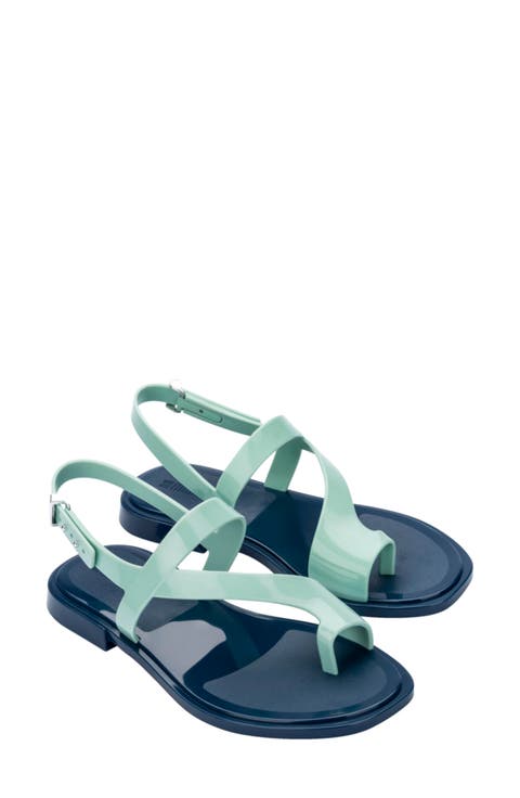 Cassie Slingback Sandal (Women)