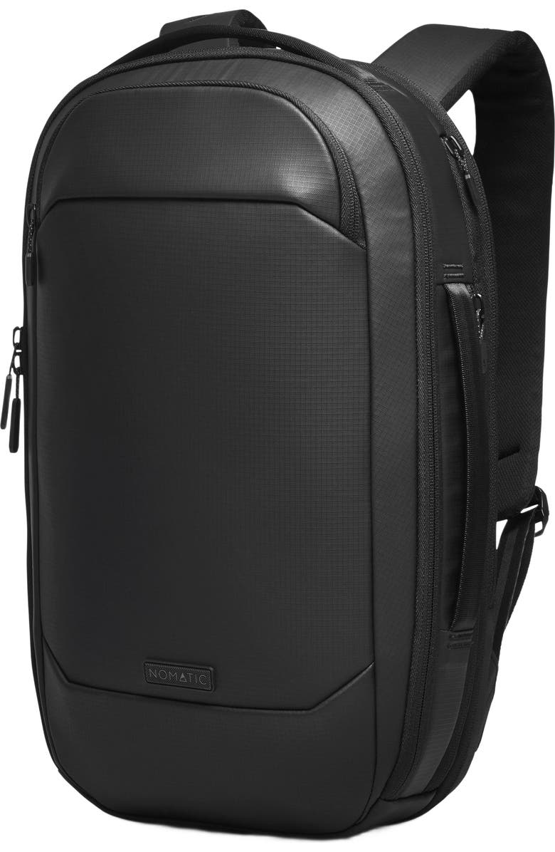 NOMATIC Navigator RS Pack 15L, Alternate, color,