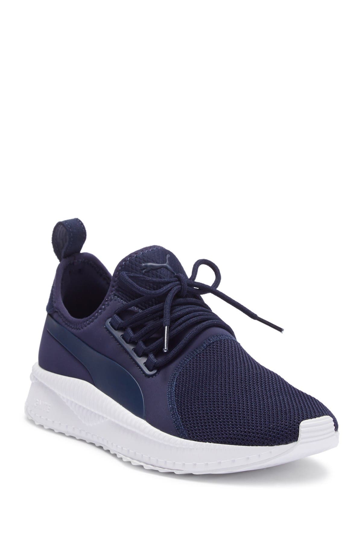 PUMA Tsugi Apex Sneaker, Alternate, color, 