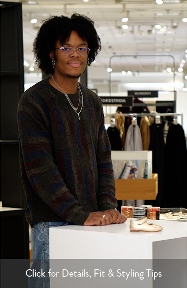 Rosie Mary Jane Flat, sales video thumbnail