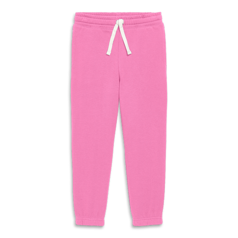 Kids Sweatpant (toddler, Little Kid, Big Kid)