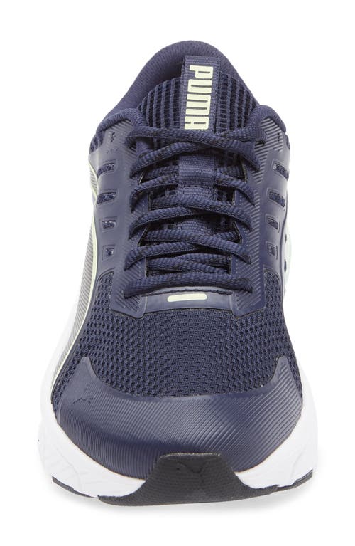 PUMA PUMA CELL GLARE SNEAKER