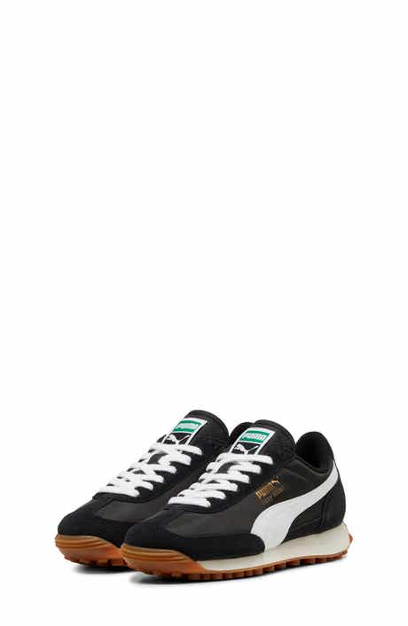 Kids' Easy Rider Sneaker