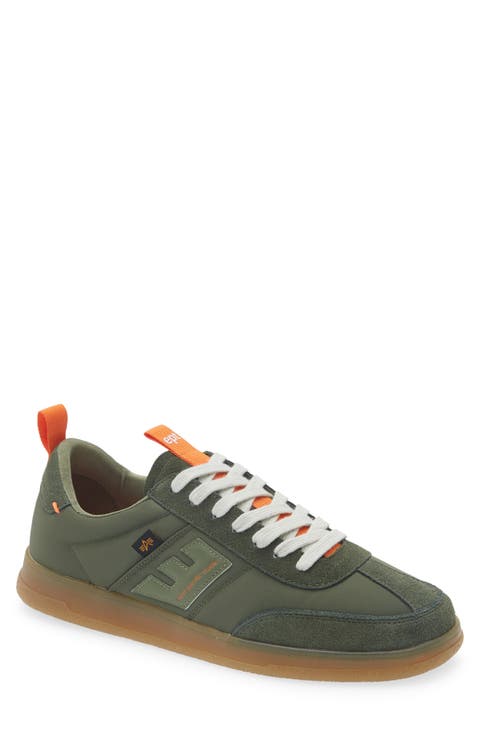 Santos Sneaker