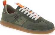 east pacific trade ept Santos Sneaker