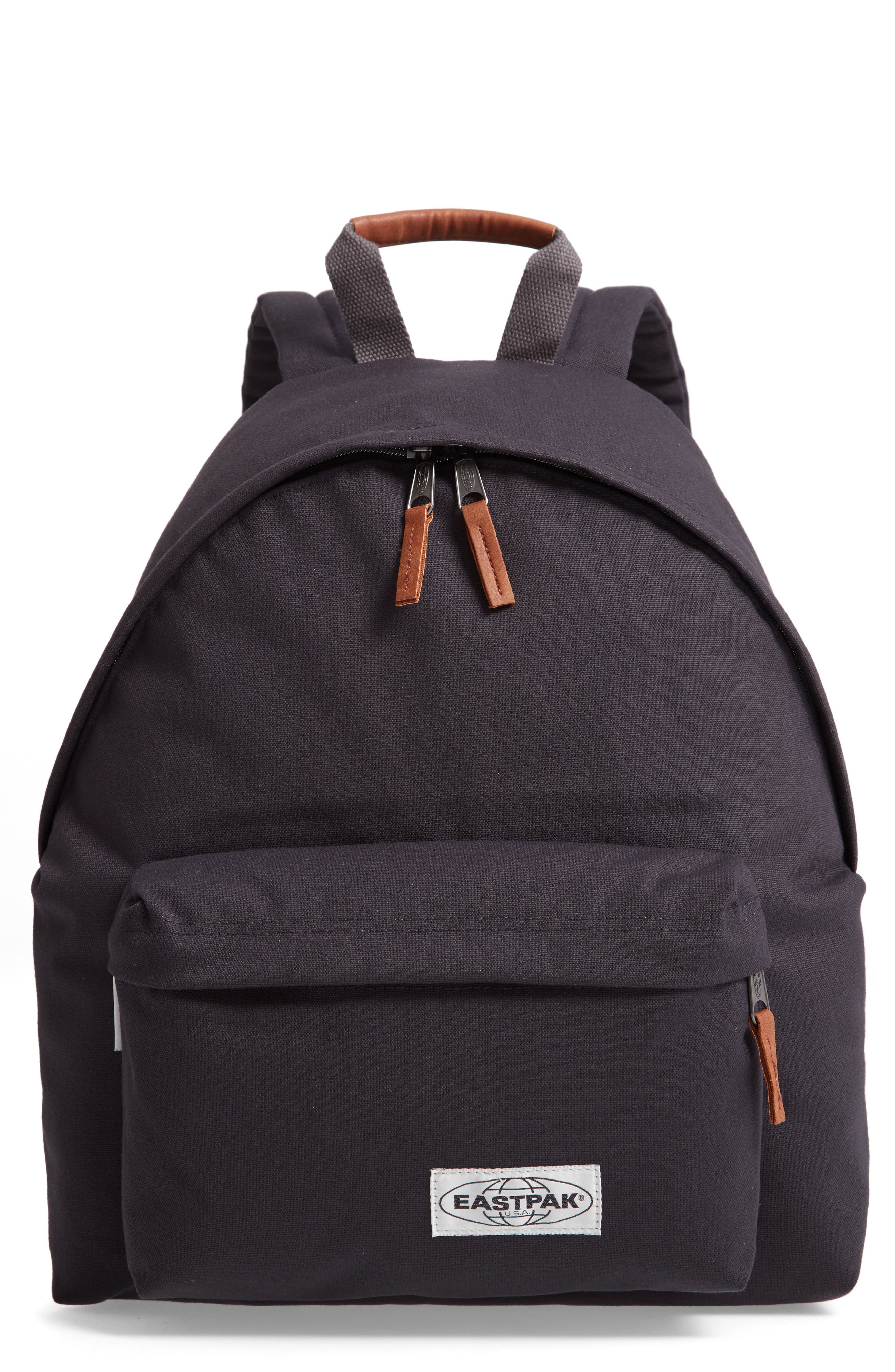 Eastpak Padded Pakr Backpack, Main, color, 