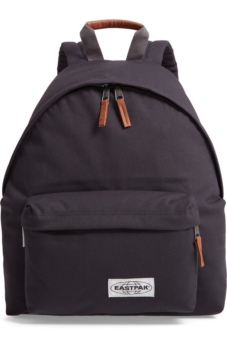 Eastpak Padded Pakr Backpack, Main, color,