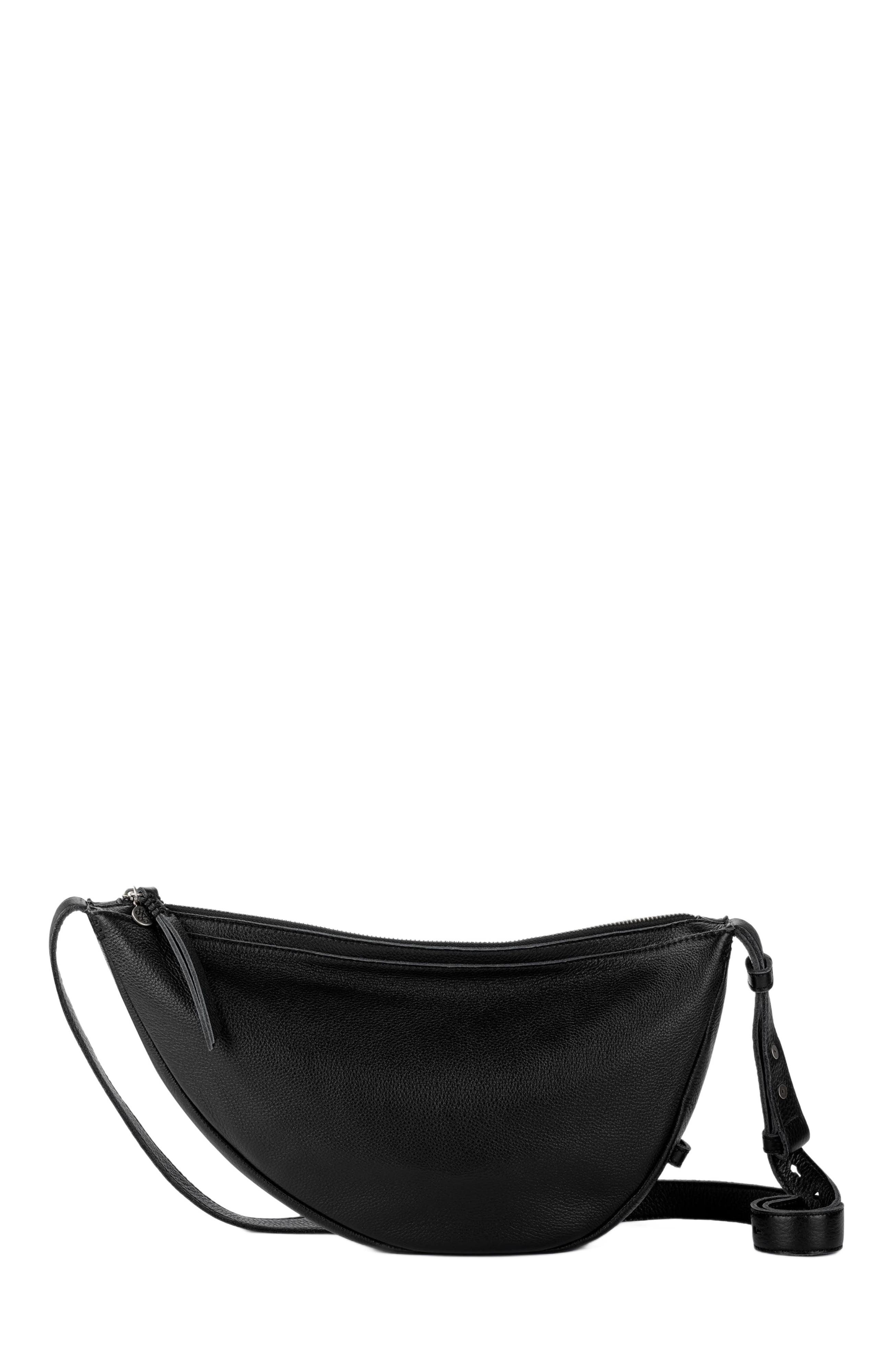 The Sak Tess Large Sling Bag, Main, color, 