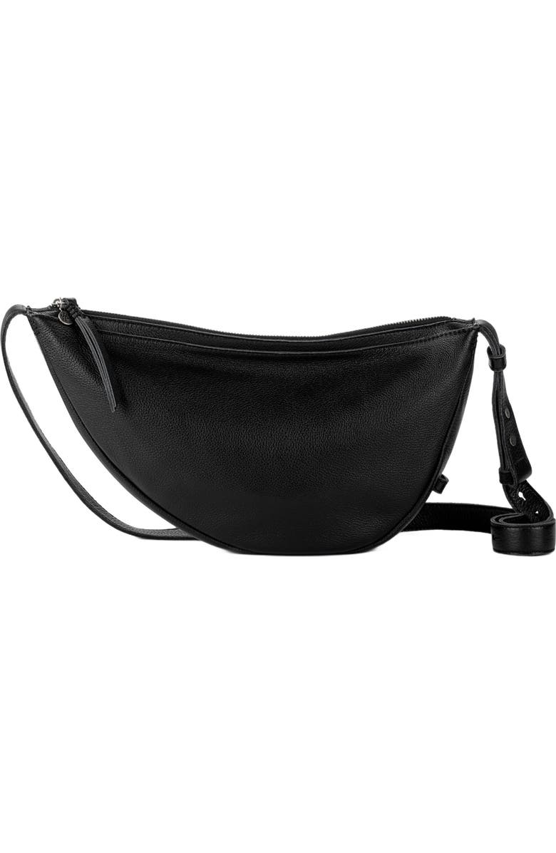 The Sak Tess Large Sling Bag, Main, color,
