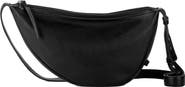 The Sak Tess Large Sling Bag