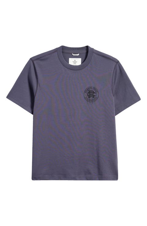 FA24_RC-1515_ADMIRALBLUE_T-