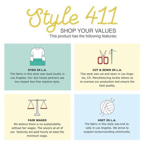 City Threads Kids' Soft & Cozy Thermal One-piece Union Christmas Outfit Suit In White