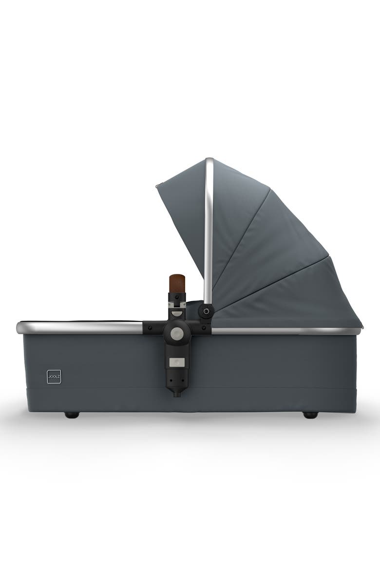 Joolz Geo2 Stroller, Alternate, color, 