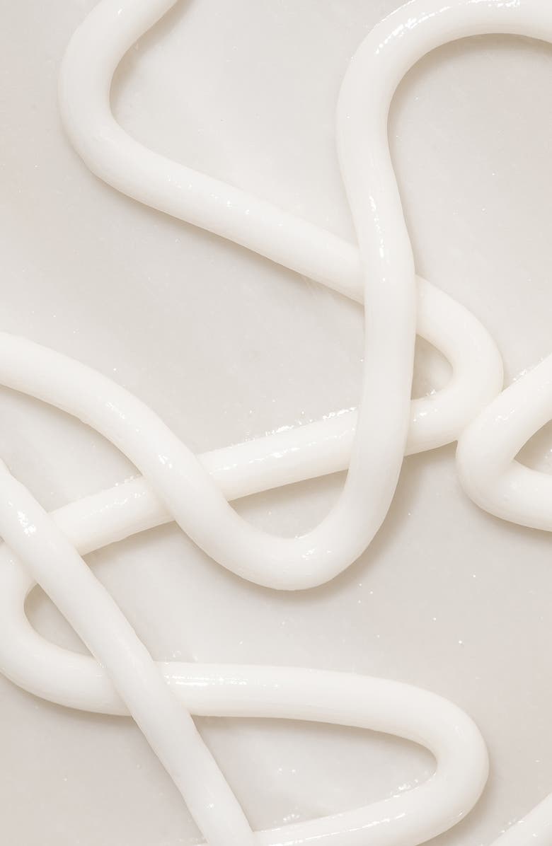 Alpha-H Liquid Gold Ultimate Perfecting Mask, Alternate, color,