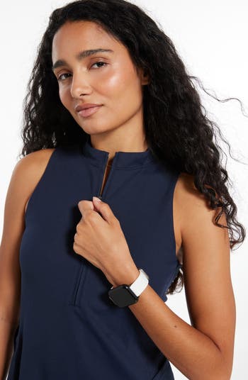 Recreation Minidress
