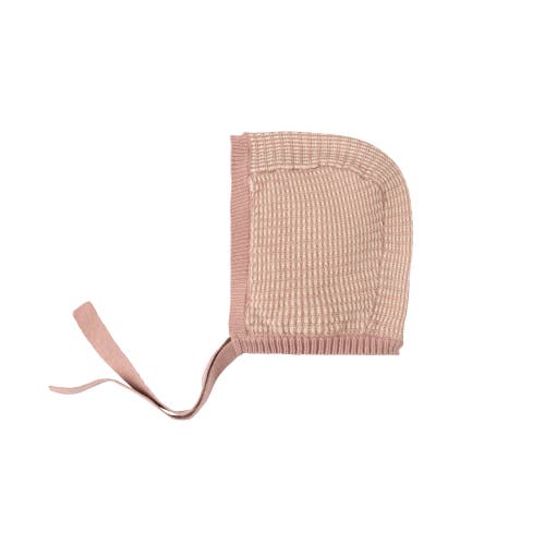 Ely's & Co. Looms Thin Stripe Collection In Neutral