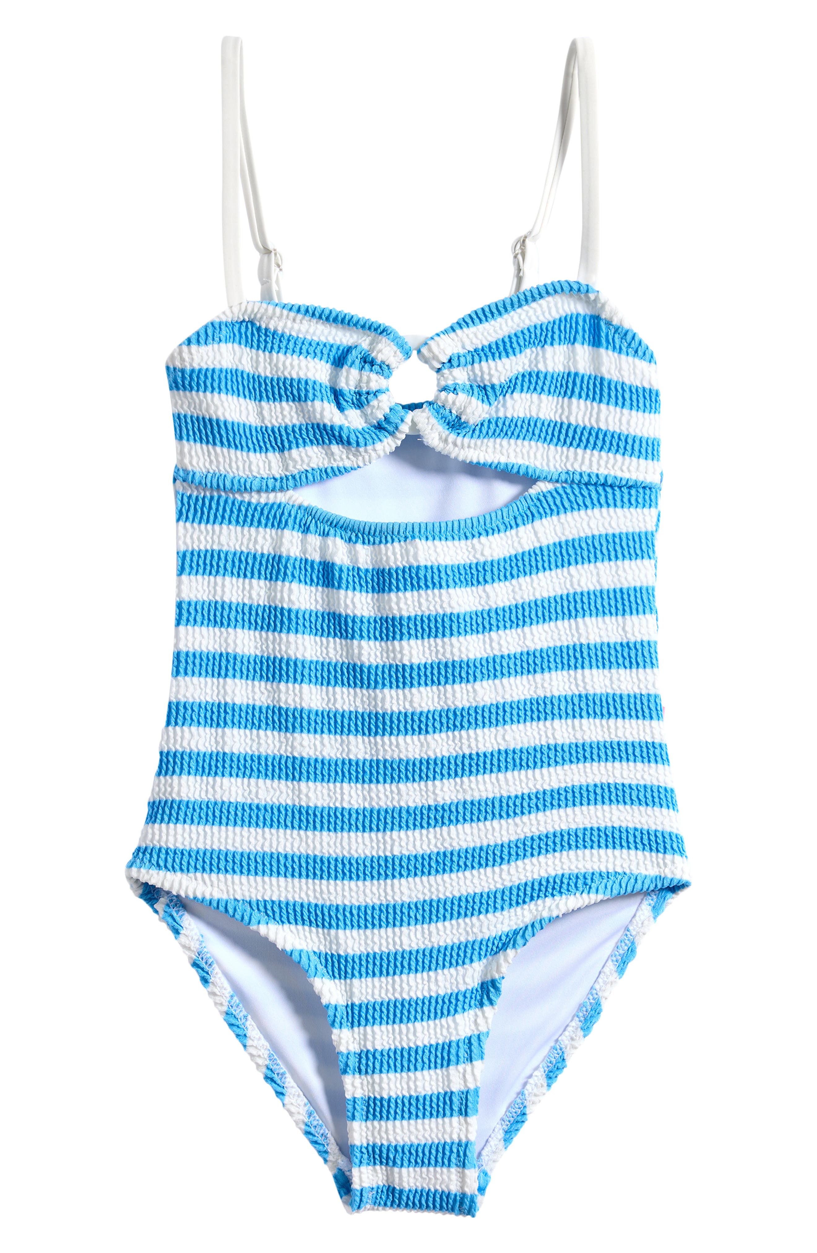 selected POWDER BLUE