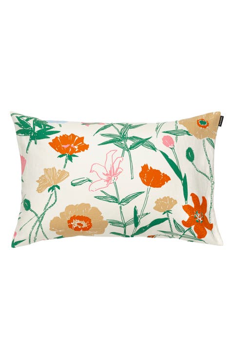 Perenna Accent Pillow Cover