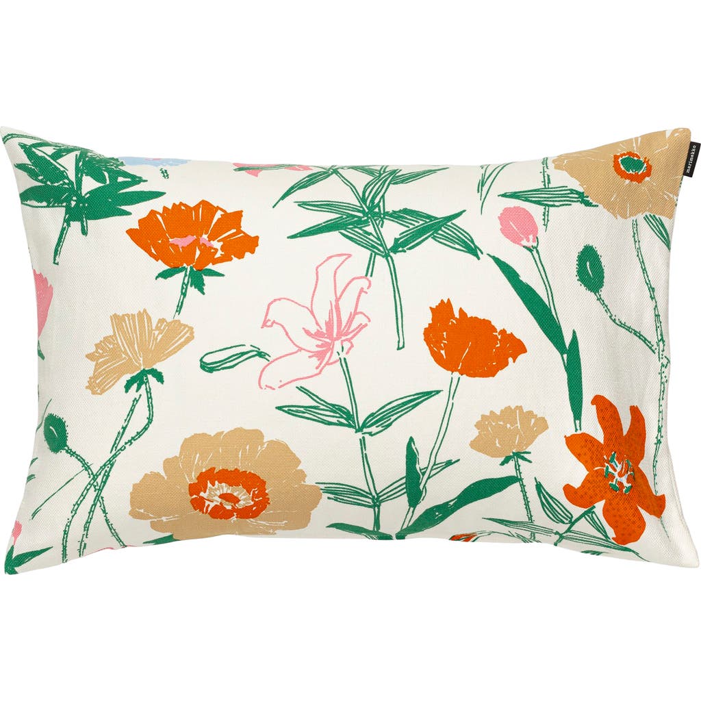 Marimekko Perenna Cushion Cover