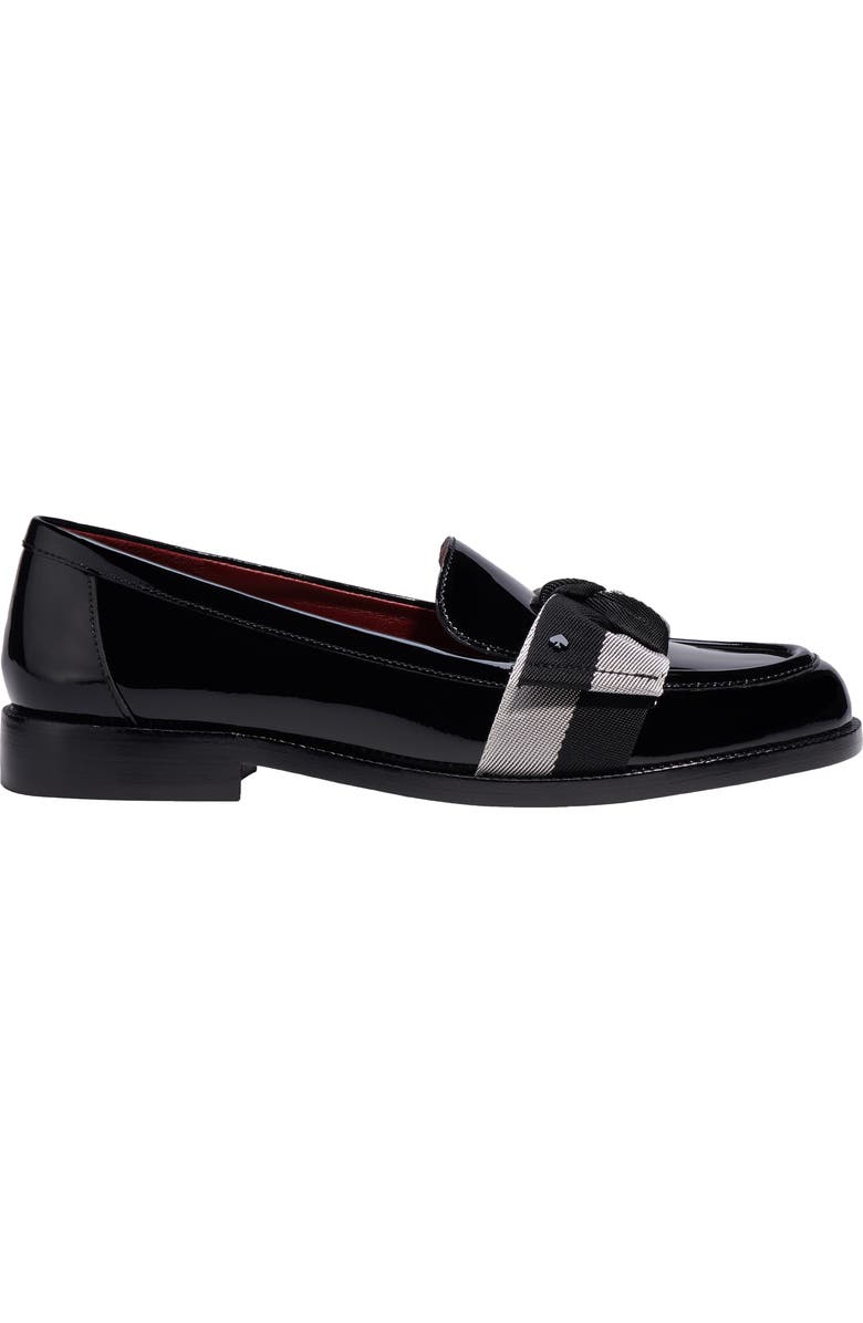 Kate Spade New York leandra loafer, Alternate, color,