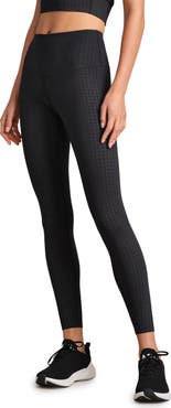 Rhone Revive 7/8 Leggings