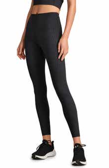Revive 7/8 Leggings