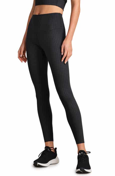 Revive 7/8 Leggings