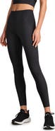 Rhone Revive 7/8 Leggings