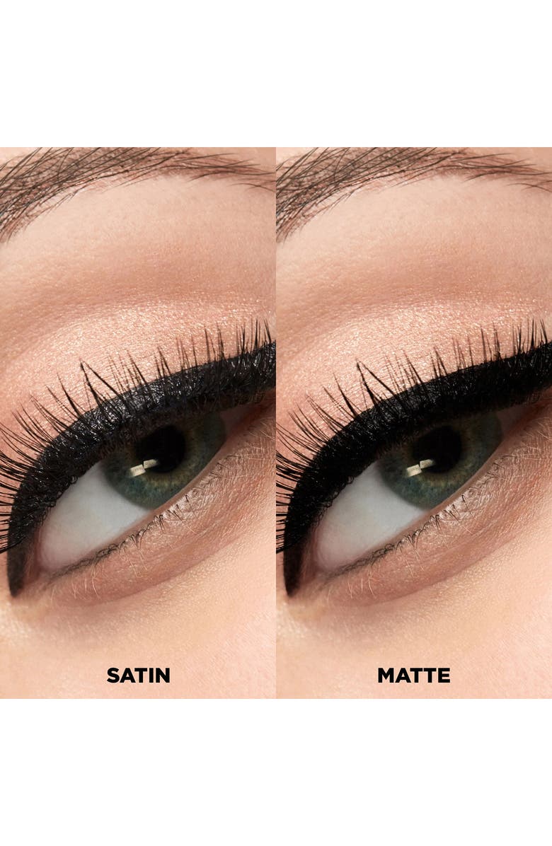 Stila Stay All Day<sup>®</sup> Matte Liquid Eye Liner, Alternate, color,