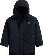 Nike ACG Kids' Nike ACG Pinnacle Snowplay Hooded Jacket