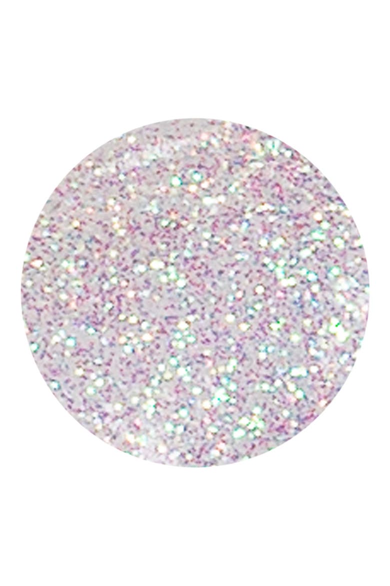 Roll-On Shimmer, Alternate, color, UNICORN