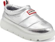 Hunter Kids' Cody Mule