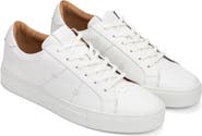 GREATS Royale 2.0 Leather Sneaker