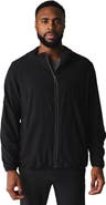 Vitality Prime Windbreaker
