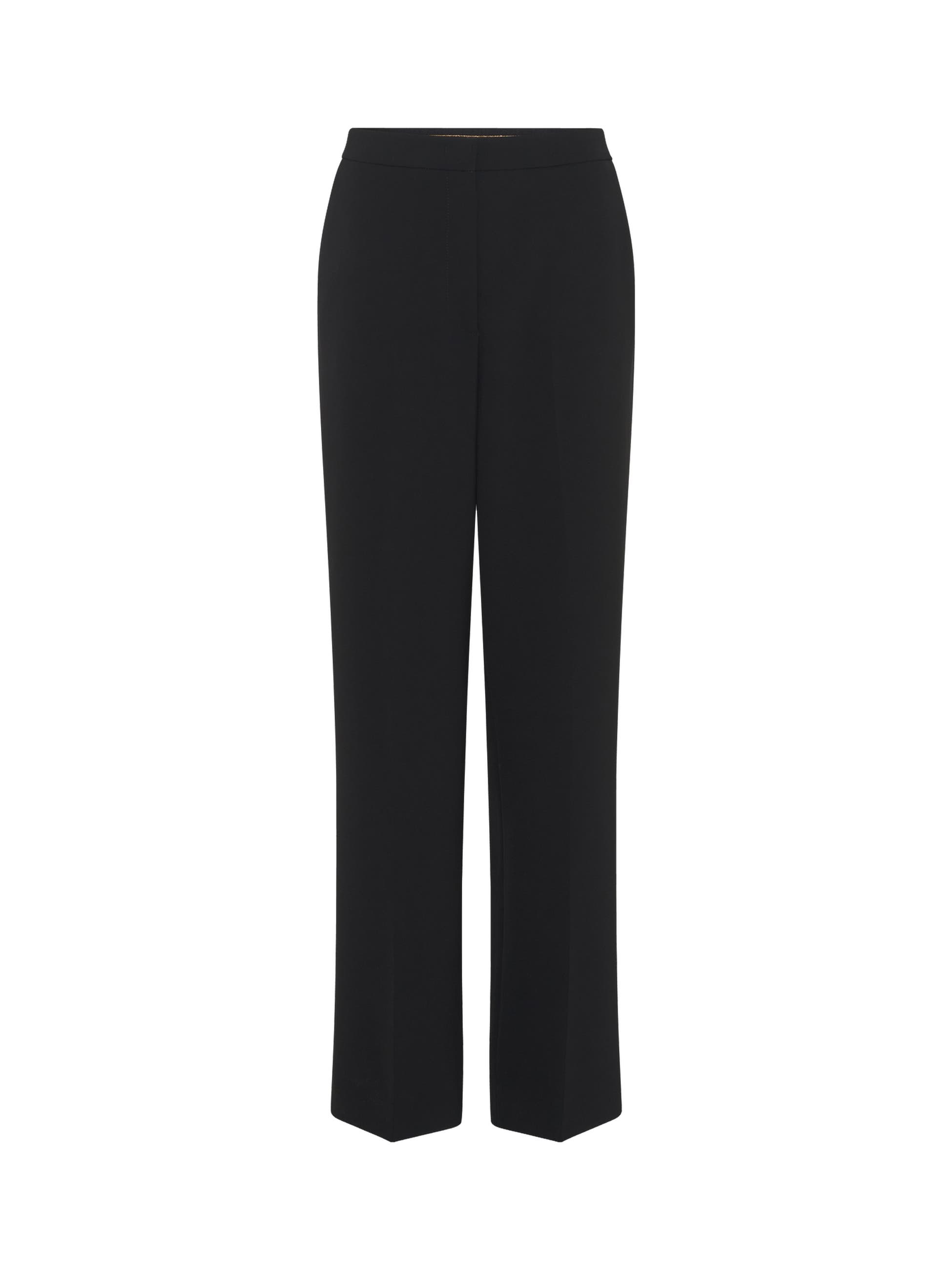 Cybele Straight Suit Pants - image 2