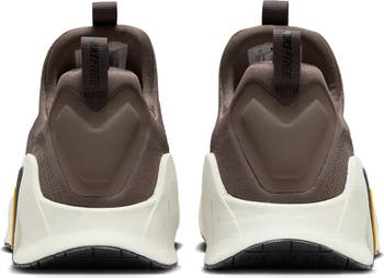 Free Metcon 6 Training Shoe