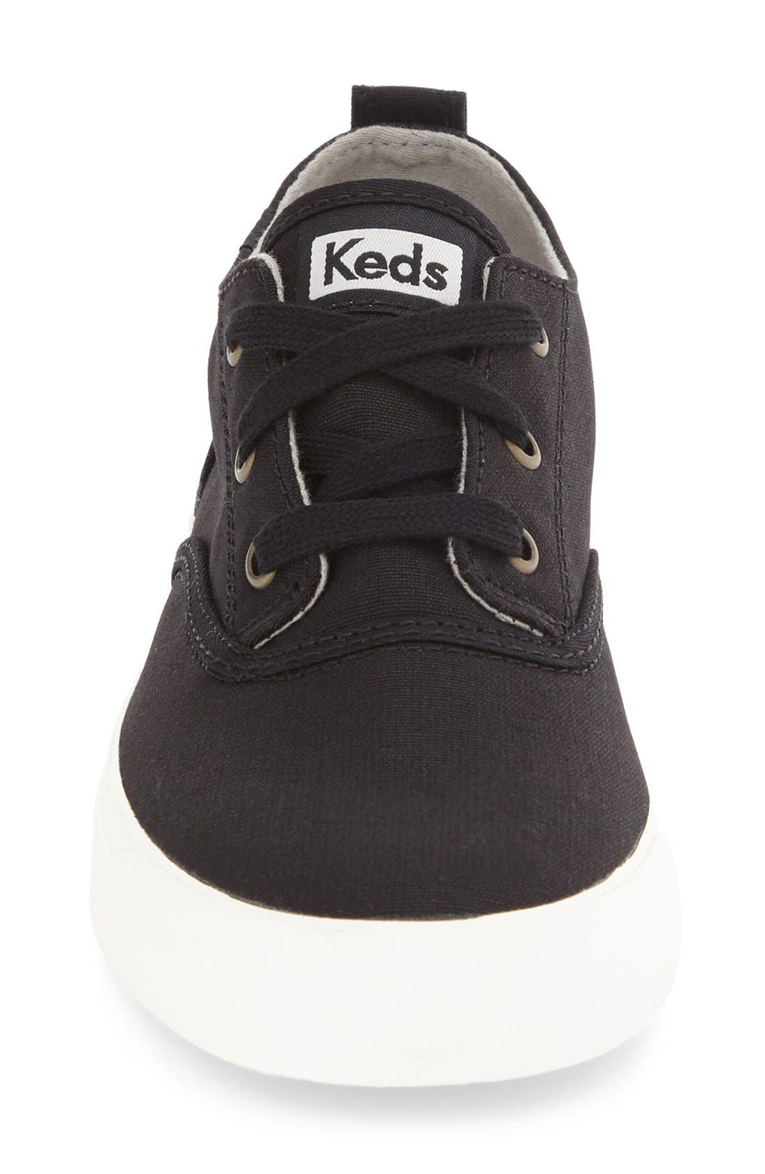 Keds<sup>®</sup> 'Triumph' Sneaker, Alternate, color, 