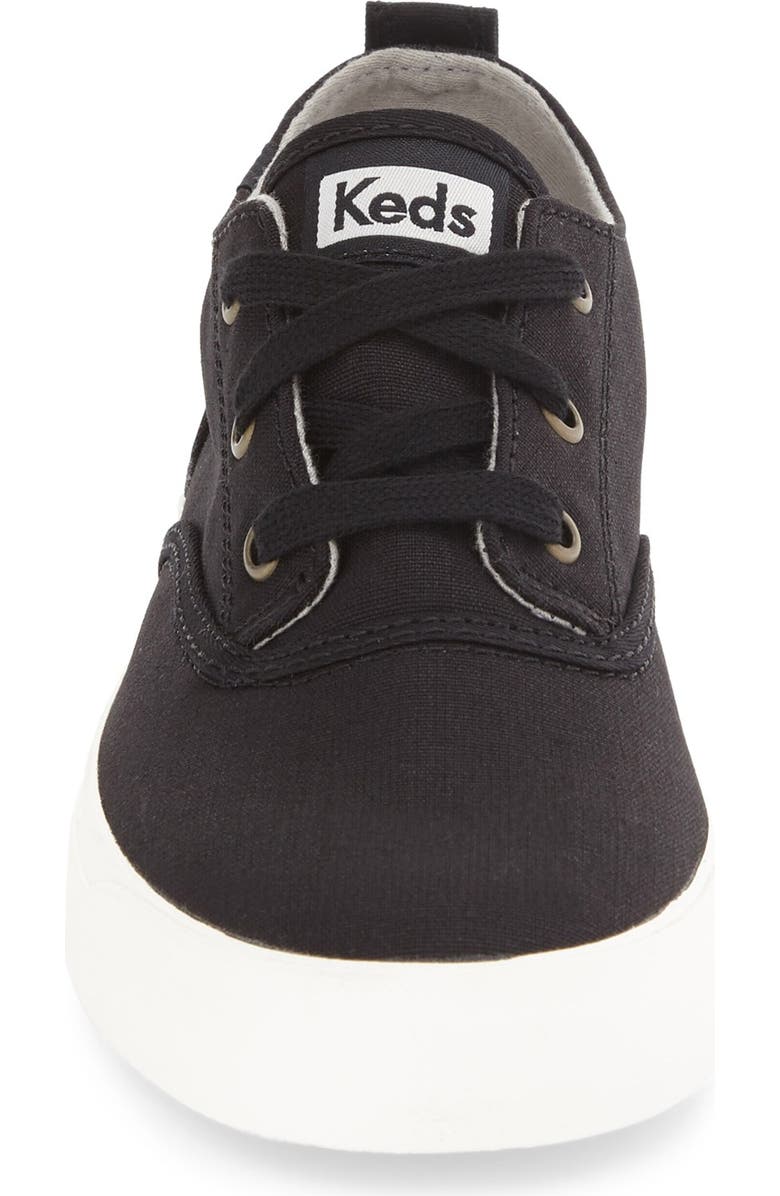 Keds<sup>®</sup> 'Triumph' Sneaker, Alternate, color,