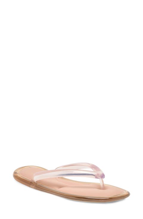 Jozey Flip Flop (Women)