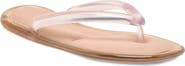Dolce Vita Jozey Flip Flop