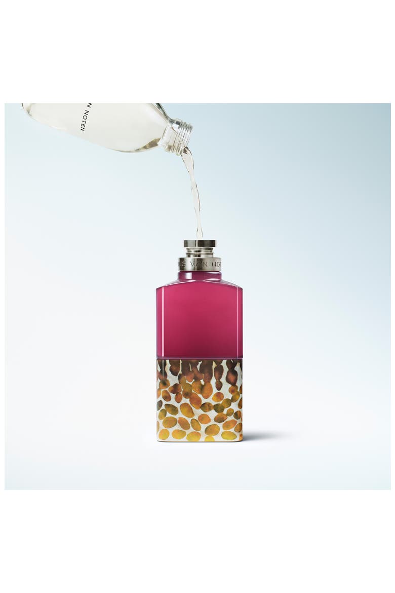 Velvet Violet Eau de Parfum (Nordstrom Exclusive), Alternate, color, REFILL