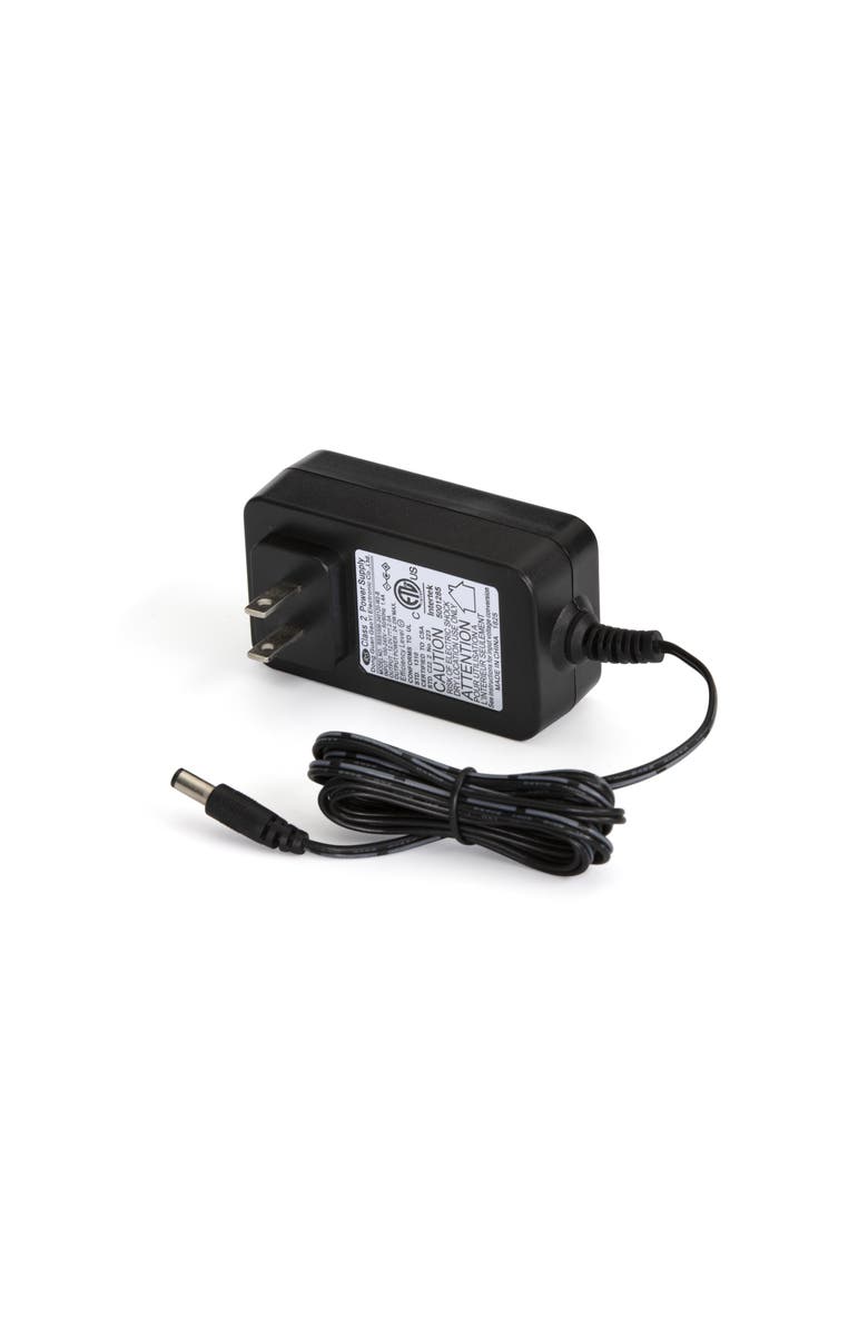 Bestway Sidewinder 12V AC/DC Air Pump for Pool Floats and Air Mattresses, Alternate, color,