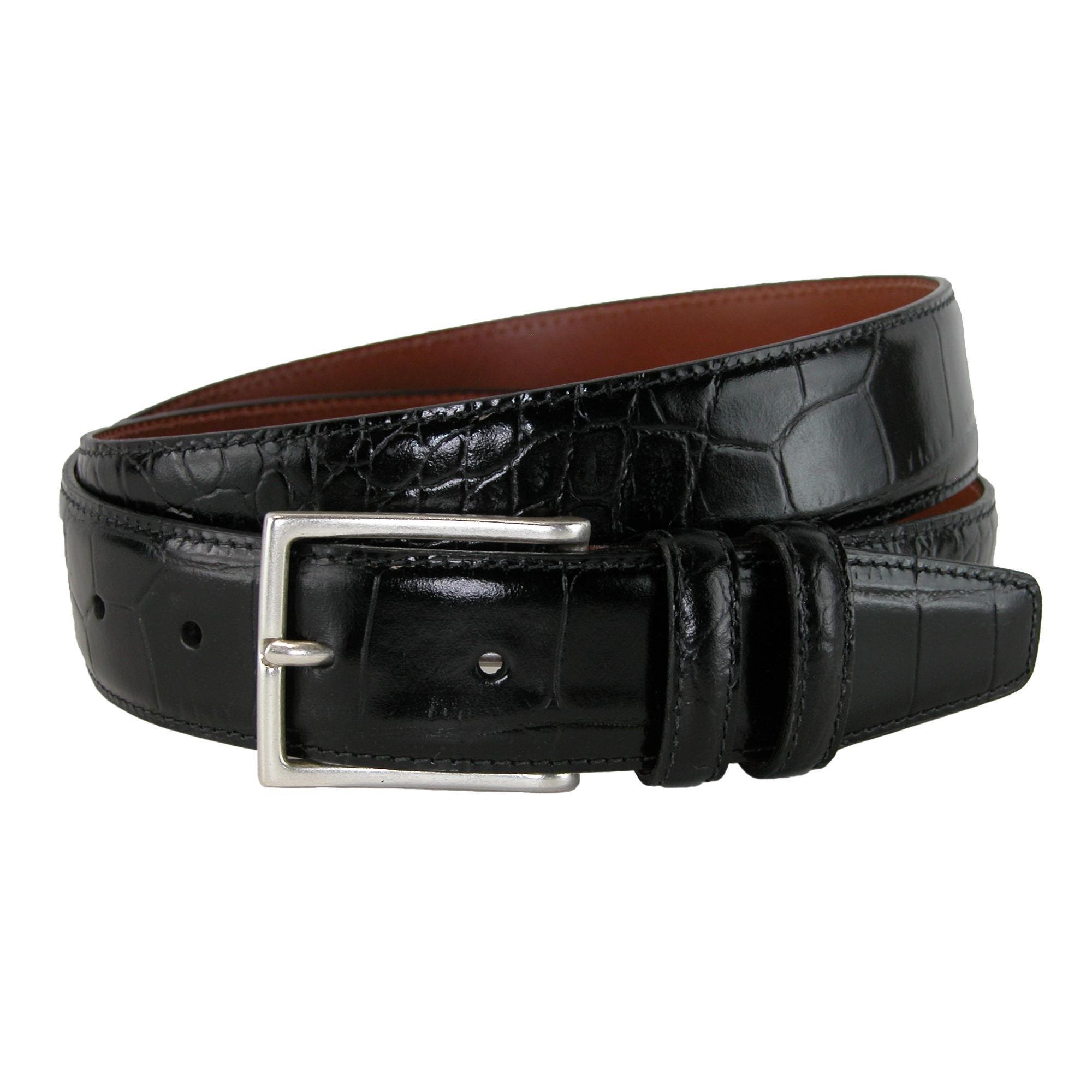 selected Dark Brown