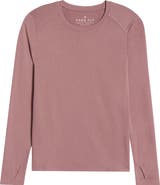 Free Fly Shade Long Sleeve Top