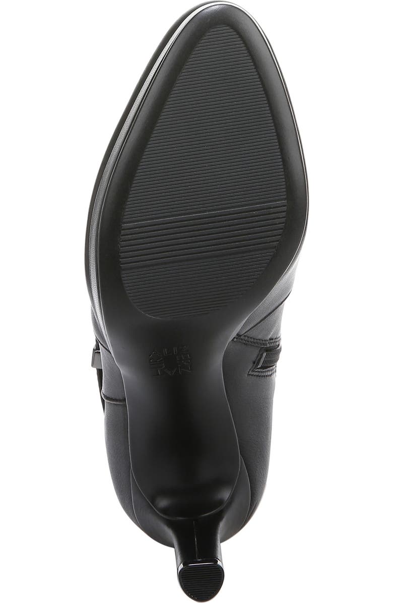 Naturalizer Taelynn Knee High Boot, Alternate, color,