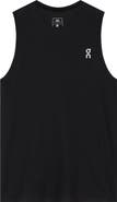 On Court Performance Tennis Tank